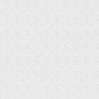 Кельн 01, белый